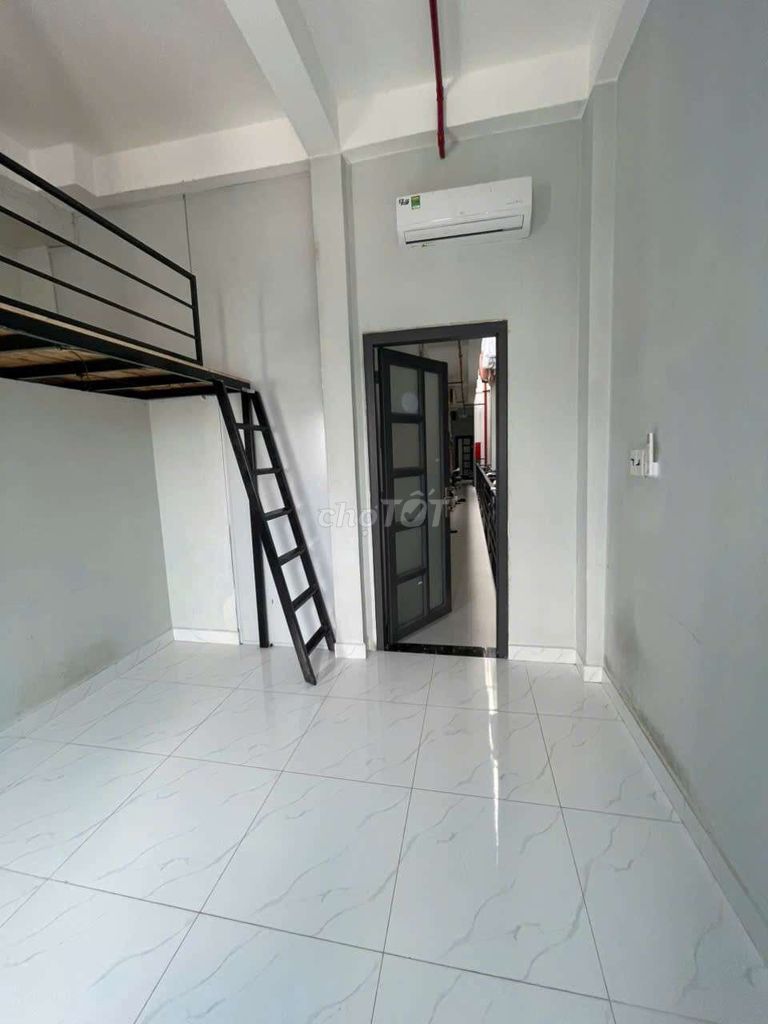 Master to 32 rooms 32 toilets, full Quang Trung clients united