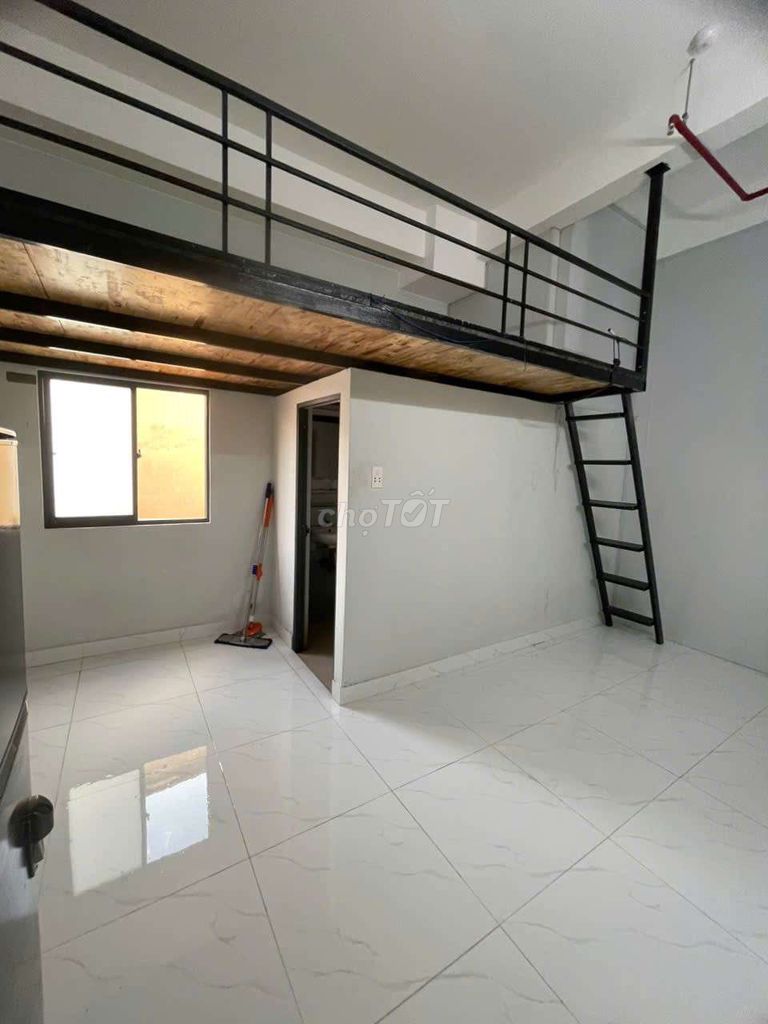Master to 32 rooms 32 toilets, full Quang Trung clients united