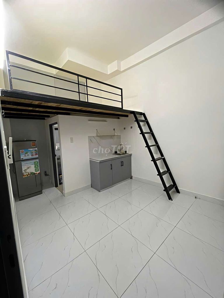 Master to 32 rooms 32 toilets, full Quang Trung clients united
