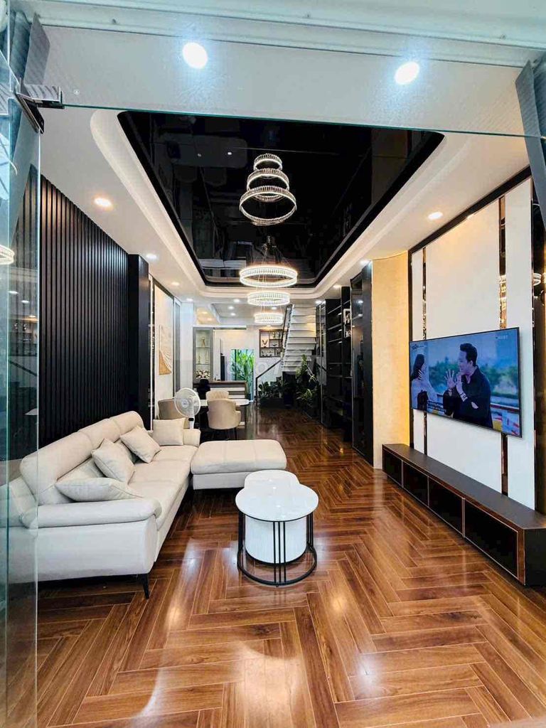 Rent 17 million per hour.