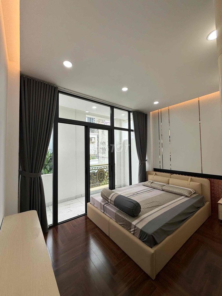 Rent 17 million per hour.