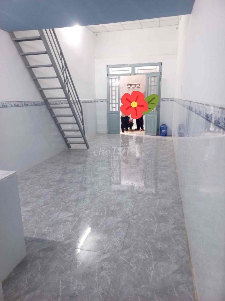 Rent: $4.5 million/50 million for renting down the 994/9th Street.