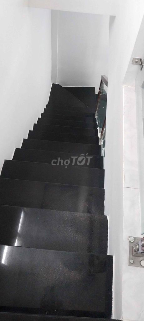 Hire the Main House Master 377 Trần Xuân Soạn District 7