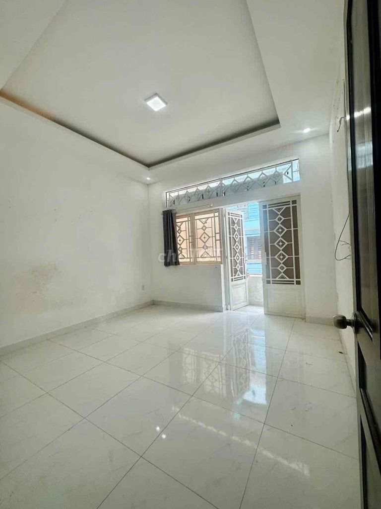 Rent a 51st Street house, P. Western Court, Gò Vấp