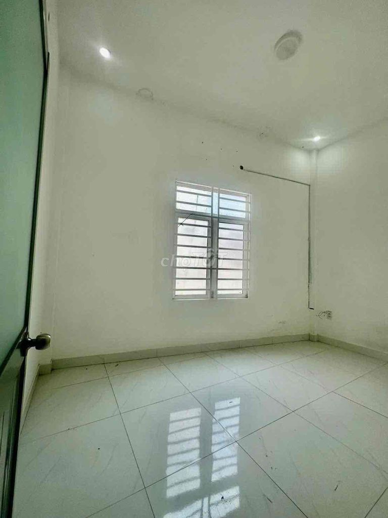 Rent a 51st Street house, P. Western Court, Gò Vấp