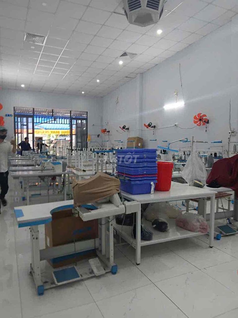 Business cash 6*27 m 1 .1 Nguyễn Phúc Chu