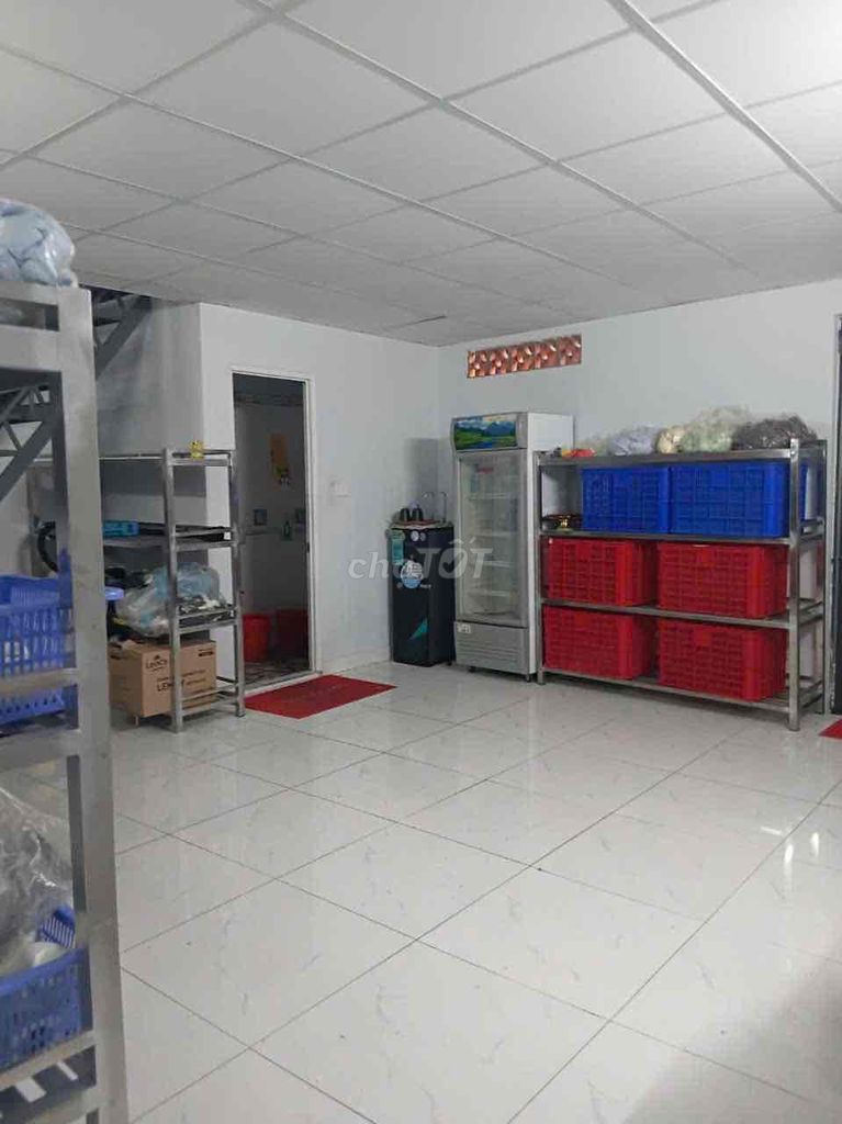 Business cash 6*27 m 1 .1 Nguyễn Phúc Chu