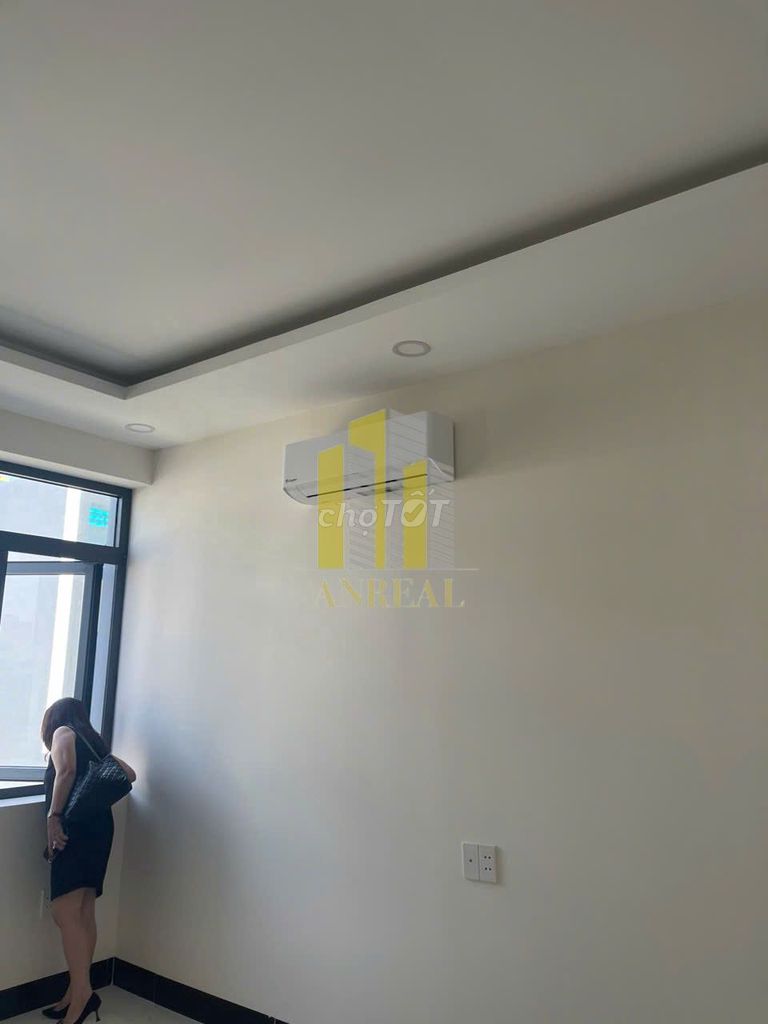 Rent the villa at Bát Nàn :417 M2--50 million.