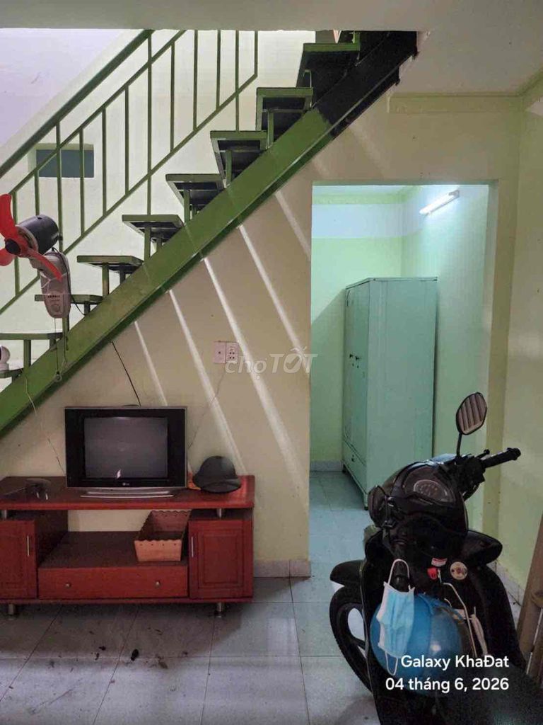 Renting two-story 40-foot-two-million-months, số 4-Plail,