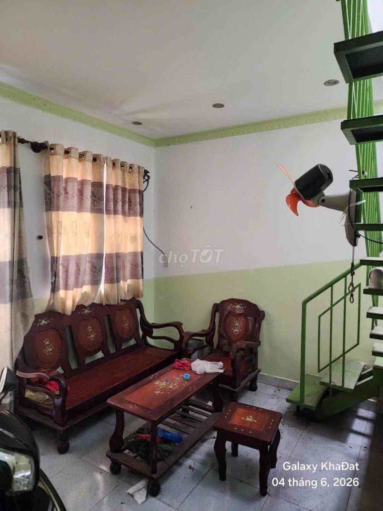 Renting two-story 40-foot-two-million-months, số 4-Plail,