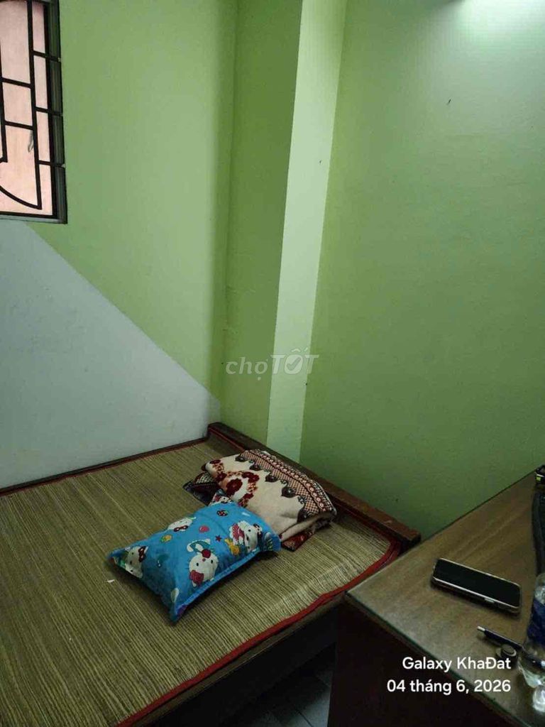 Renting two-story 40-foot-two-million-months, số 4-Plail,