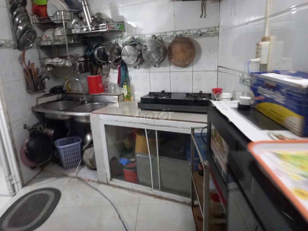 full-on rent house