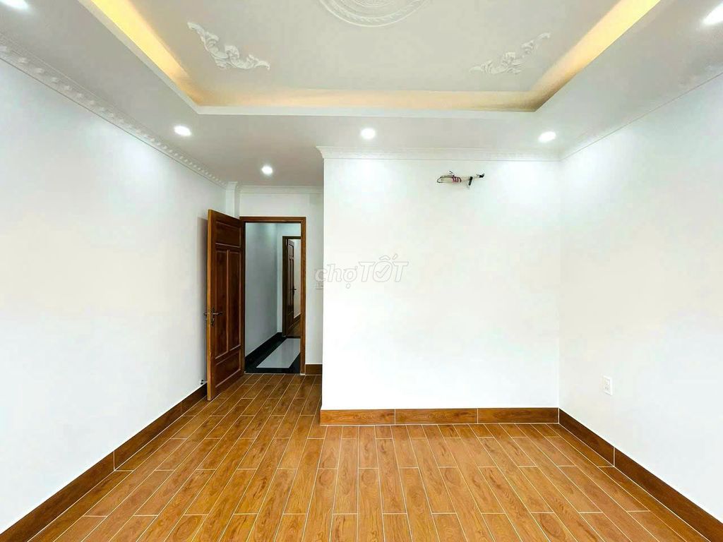 Need to double Hxt large 178/3 B Tô Hiệu P. Phú Thạnh, Q. Tân Phú