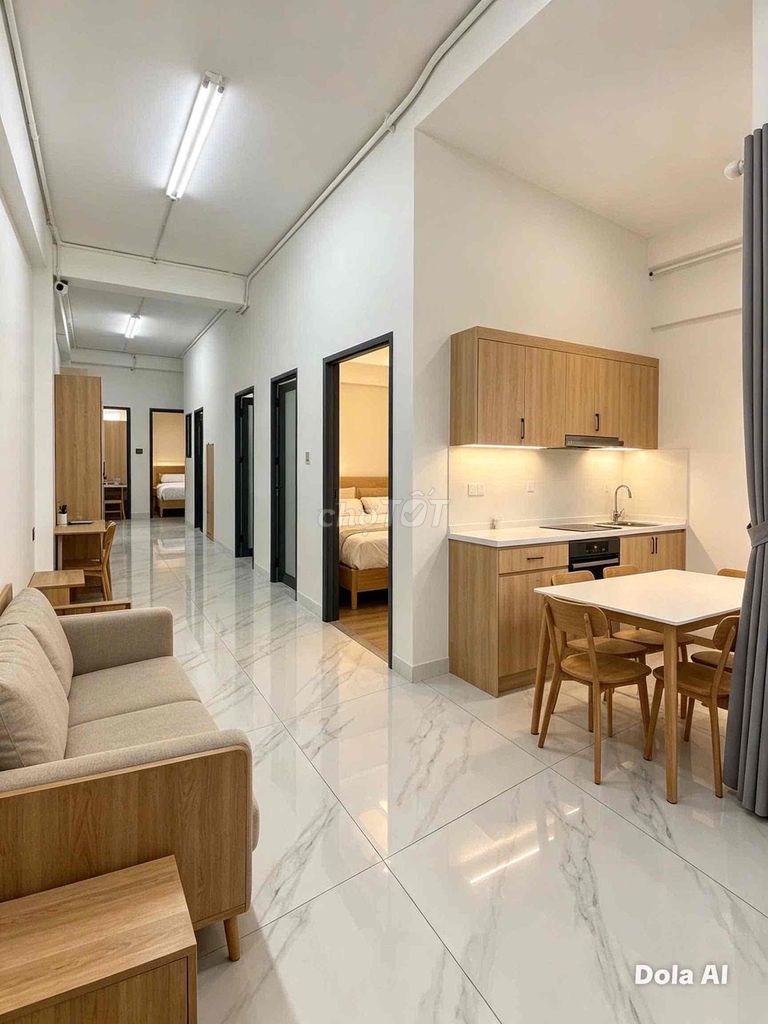 For renting home to do apartment 22 P + 1 mb Lang Gate cs3 bt