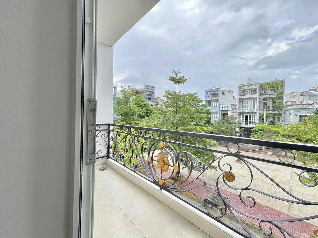 For renting home to do apartment 22 P + 1 mb Lang Gate cs3 bt