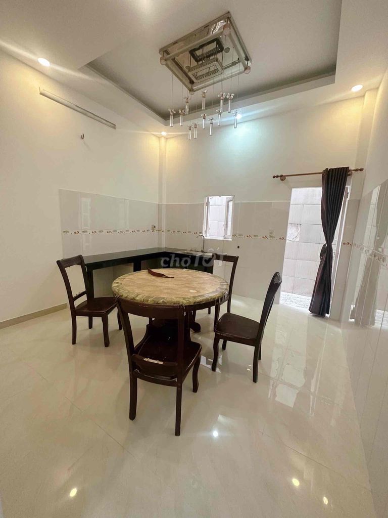 4 M X 20 M department convenient school hall