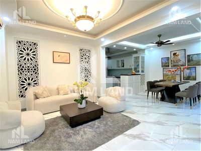 New House Full Seven, Big Road, 3rd floor, 6 bedroom, 5 toilets, 29 million.