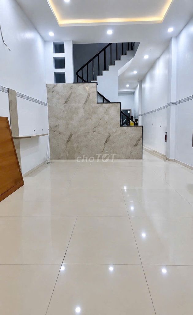 2 Side 4 m Trịnh Đình Trọng & Vietcong 4 x 12 m_2.5 "3 bedroom"