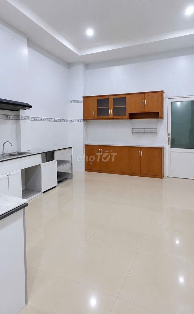 2 Side 4 m Trịnh Đình Trọng & Vietcong 4 x 12 m_2.5 "3 bedroom"