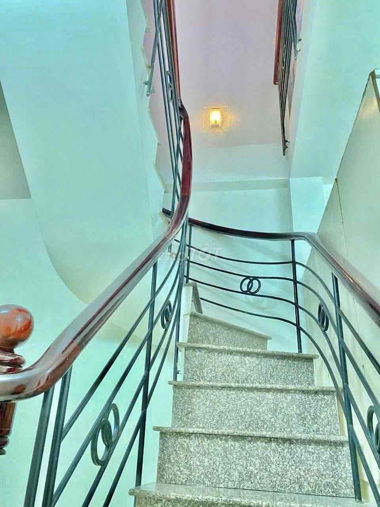 House 1 .1 .1 .2 bedroom 2 3 x12 mm Trần Xuân Soạn - Tân Hưng