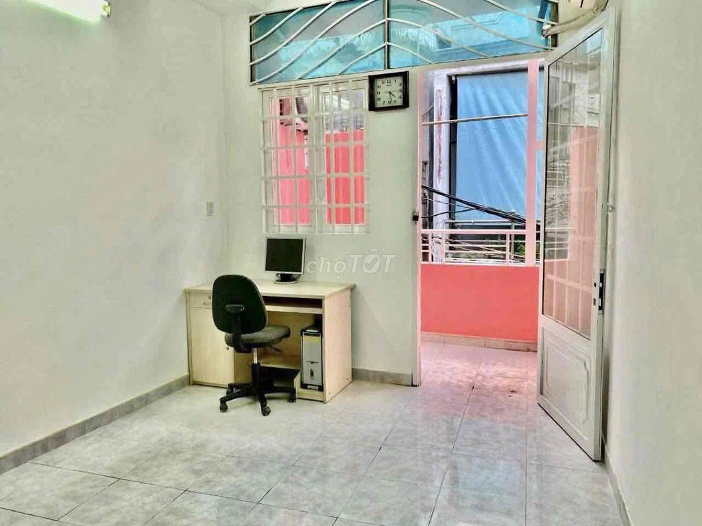 House 1 .1 .1 .2 bedroom 2 3 x12 mm Trần Xuân Soạn - Tân Hưng
