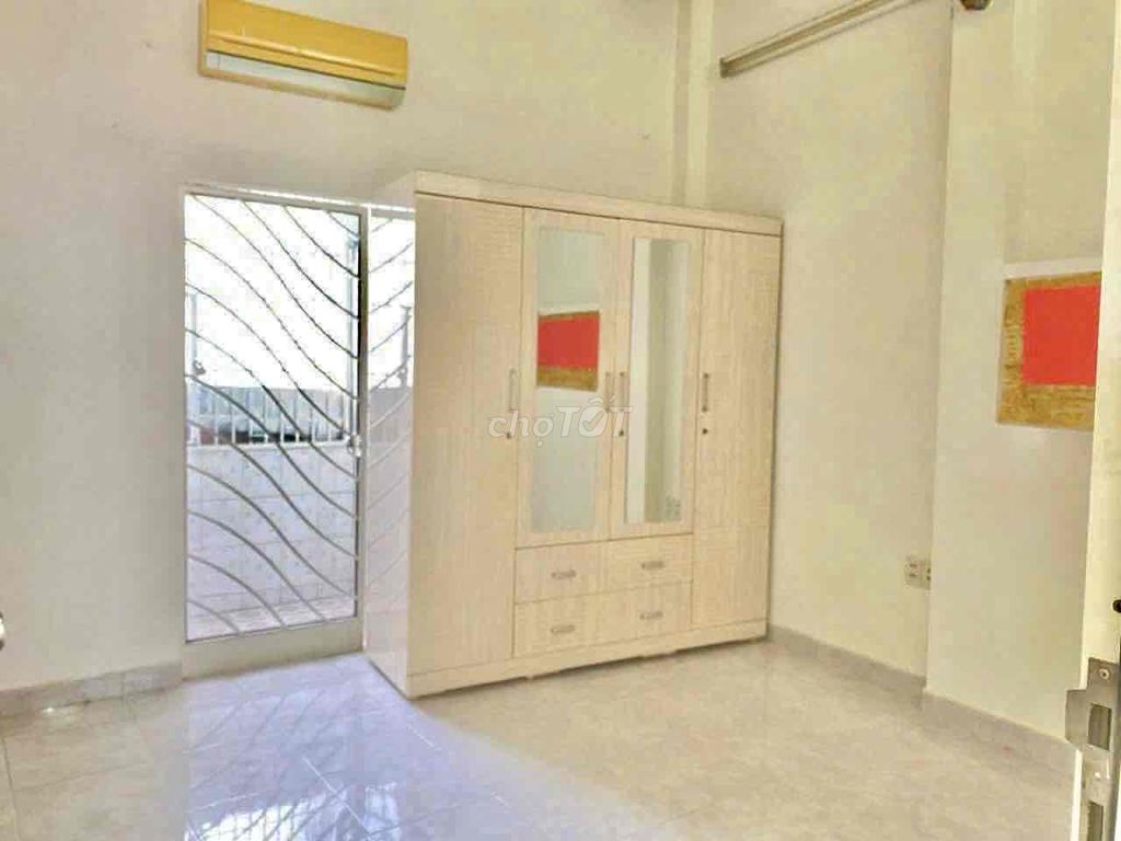 House 1 .1 .1 .2 bedroom 2 3 x12 mm Trần Xuân Soạn - Tân Hưng