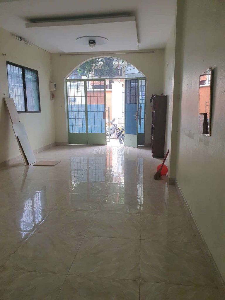 To rent 8 million.