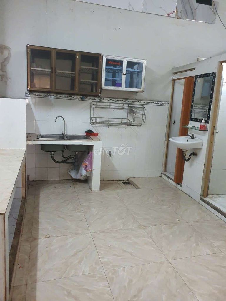 To rent 8 million.