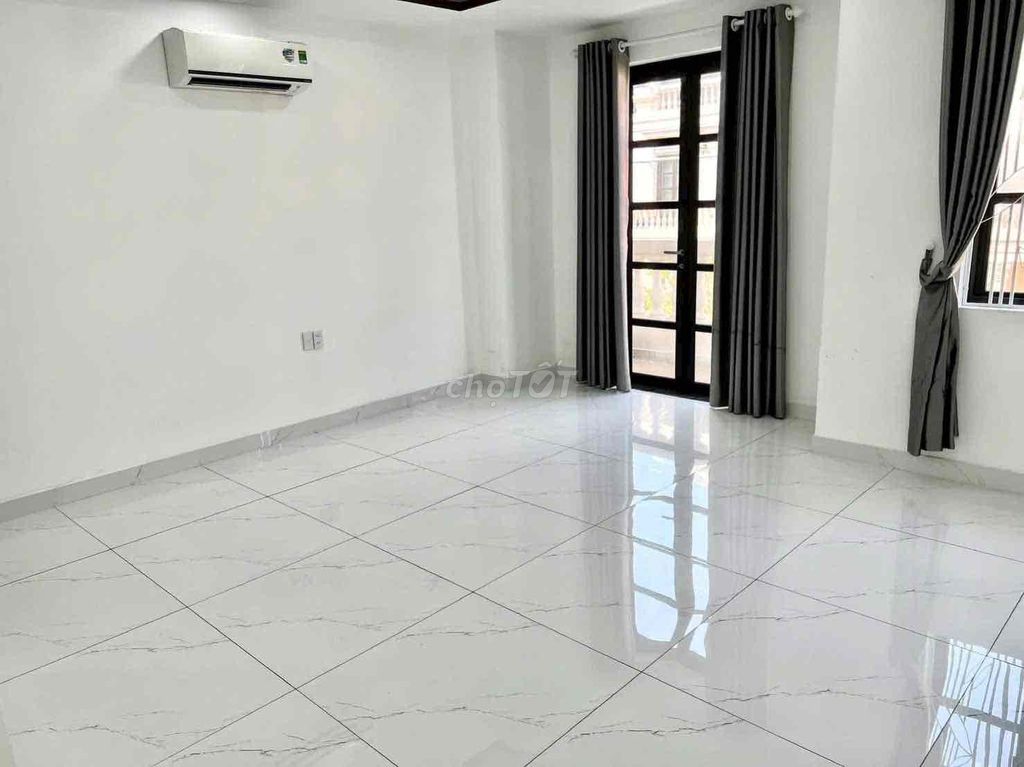 Rent the Cityland Gò Vấp.