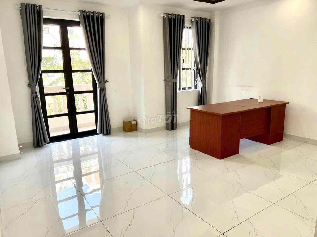 Rent the Cityland Gò Vấp.