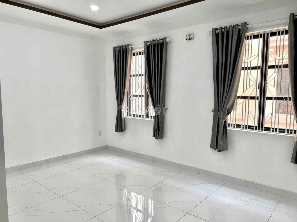 Rent the Cityland Gò Vấp.