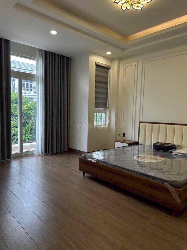 To rent green star house 11 – park 1 55 million