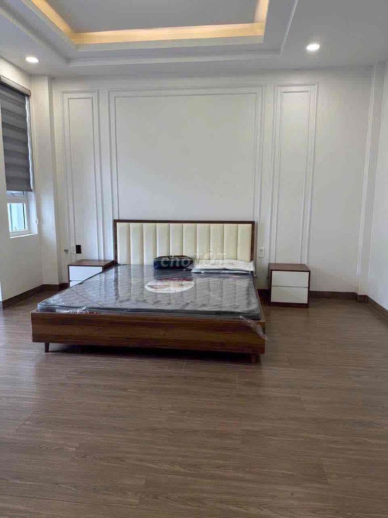 To rent green star house 11 – park 1 55 million