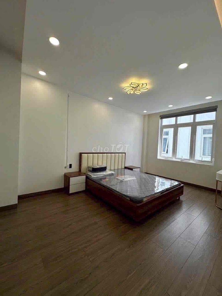 To rent green star house 11 – park 1 55 million