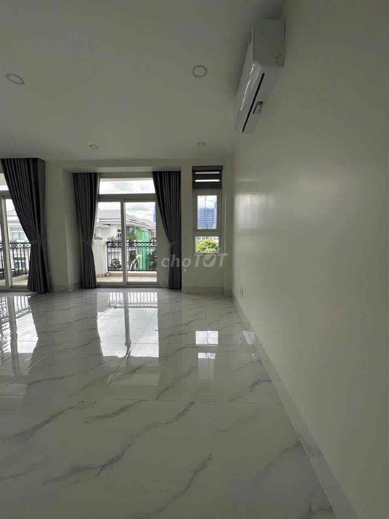 To rent green star house 11 – park 1 55 million