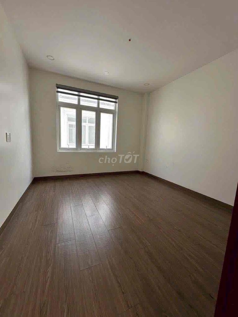 To rent green star house 11 – park 1 55 million