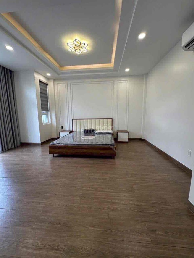 To rent green star house 11 – park 1 55 million