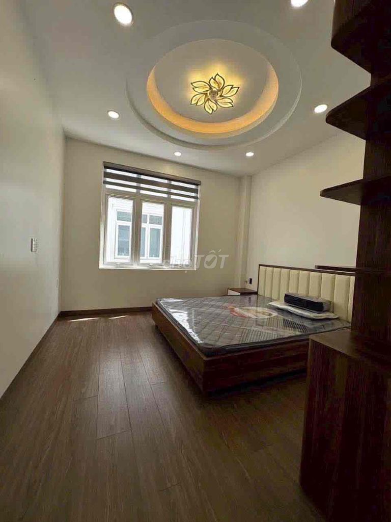 To rent green star house 11 – park 1 55 million
