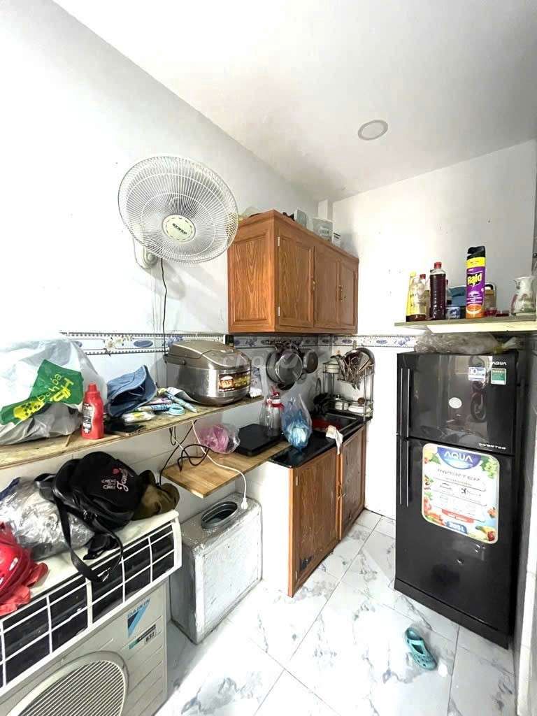Rent a 3th floor New Founding House, 3 bedrooms, 11th District Eurasic Europe, for 5.5 million