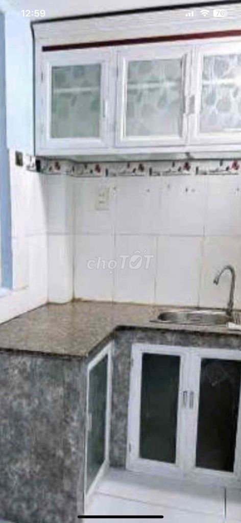 3th floor, 2th floor, 5th floor; A quick bedroom.