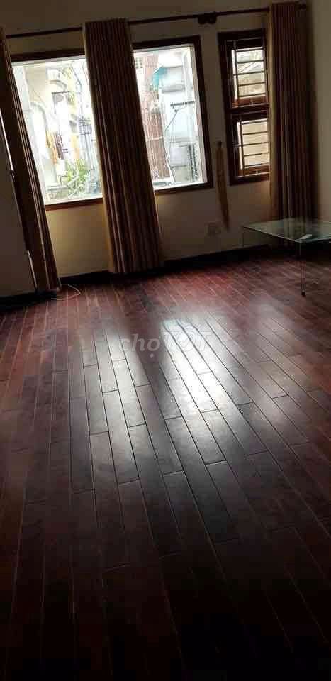 Rent the place  cmt8 4 bedrooms for 17.