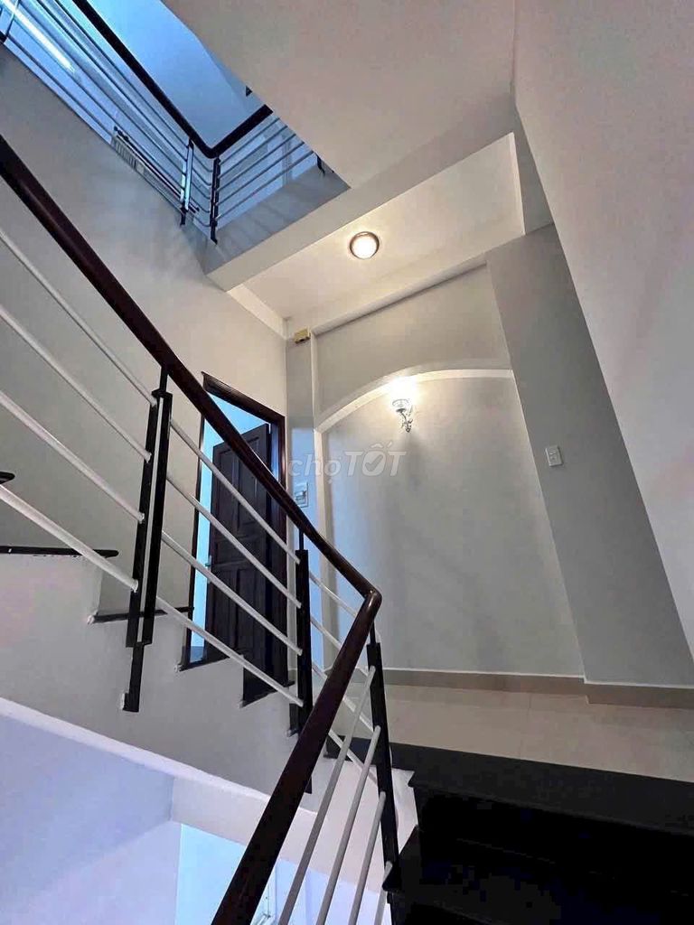Need to rent 136 A Trương Công Định-714 QTân Bình