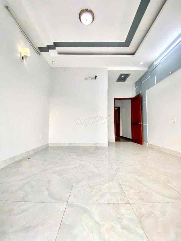 Xuân Thới Đông rent.
