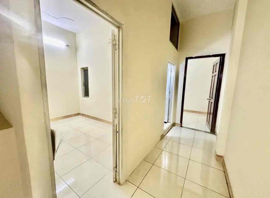 Rent a house on the 1st floor of 11th Street, Linh Xuân.