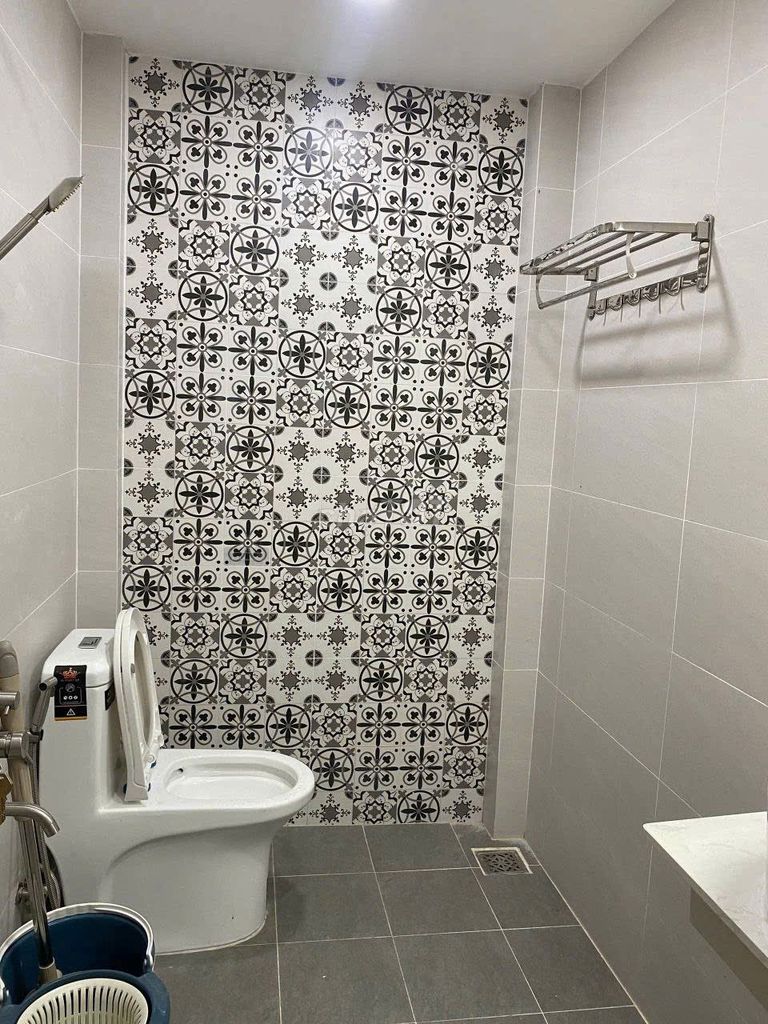 Need to rent a house across 5 feet of 99 A CN11 P.Sơn Kỳ Q.Tân Phú.