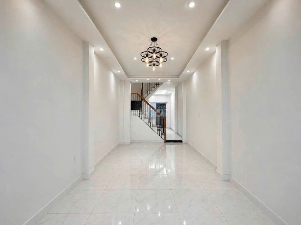 Need to rent a house. 844 A Tân Kỳ Tân Quý P.Bình Hưng Hòa Q.Bình Tân.