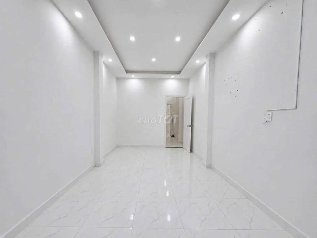 Need to rent a house. 844 A Tân Kỳ Tân Quý P.Bình Hưng Hòa Q.Bình Tân.