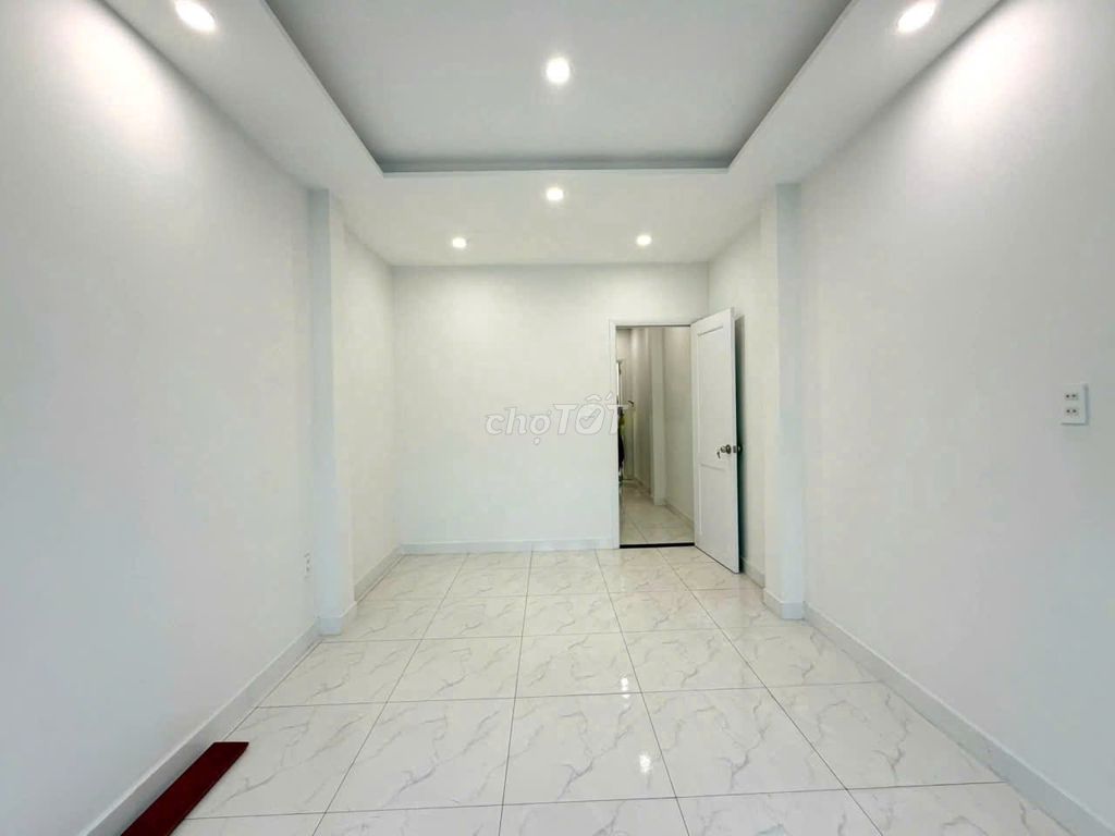 Need to rent a house. 844 A Tân Kỳ Tân Quý P.Bình Hưng Hòa Q.Bình Tân.