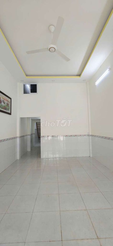 alley near Tây Thạnh-Aeon Tân Phú bedroom 2