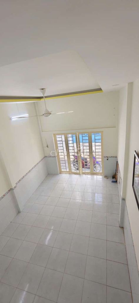 alley near Tây Thạnh-Aeon Tân Phú bedroom 2